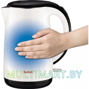 Электрочайник Tefal KO260130 картинка 3